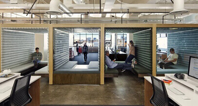 Rolling Loud Festival Miami Video